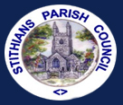 Header Image for Stithians Parish Council